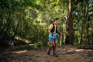 BIB: 
                            <button type="button" onclick="openModal(18972261)" class="btn btn-primary btn-sm float-right btn-popup" data-toggle="modal" data-target=".modal-high-quality">
                        <i class="fas fa-shopping-cart"></i> Add to Cart
                    </button>
                                            <button type="button" onclick="isThisMe(18972261, true)" class="btn btn-success btn-sm float-right btn-popup btn-isme hidden" data-toggle="tooltip" data-placement="bottom" title="นี่คือรูปของคุณใช่ไหม คลิกที่นี่เพื่อเอาเข้าอัลบั้ม">
                        <i class="fas fa-plus"></i> Add to album
                    </button>
                    <button type="button" onclick="isThisMe(18972261, false)" class="btn btn-warning btn-sm float-right btn-popup btn-isnotme hidden">
                        <i class="fas fa-ban"></i> Remove from album
                    </button>